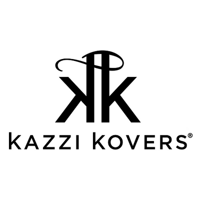 Kazzi Kovers