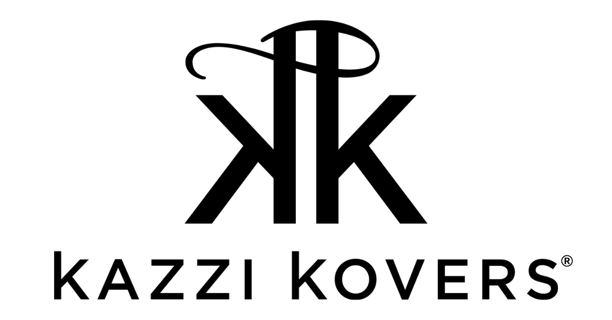 kazzikovers.com.au