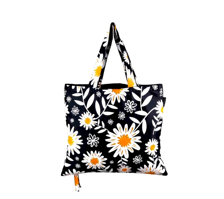 Kazzi Kovers grocery bags