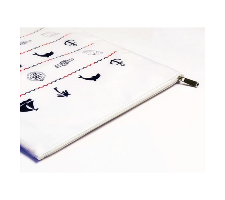 Bra wash bag | Kazzi Kovers