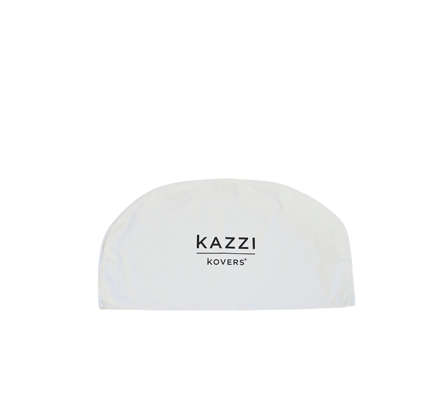 Shoulder Cover | 1 PK