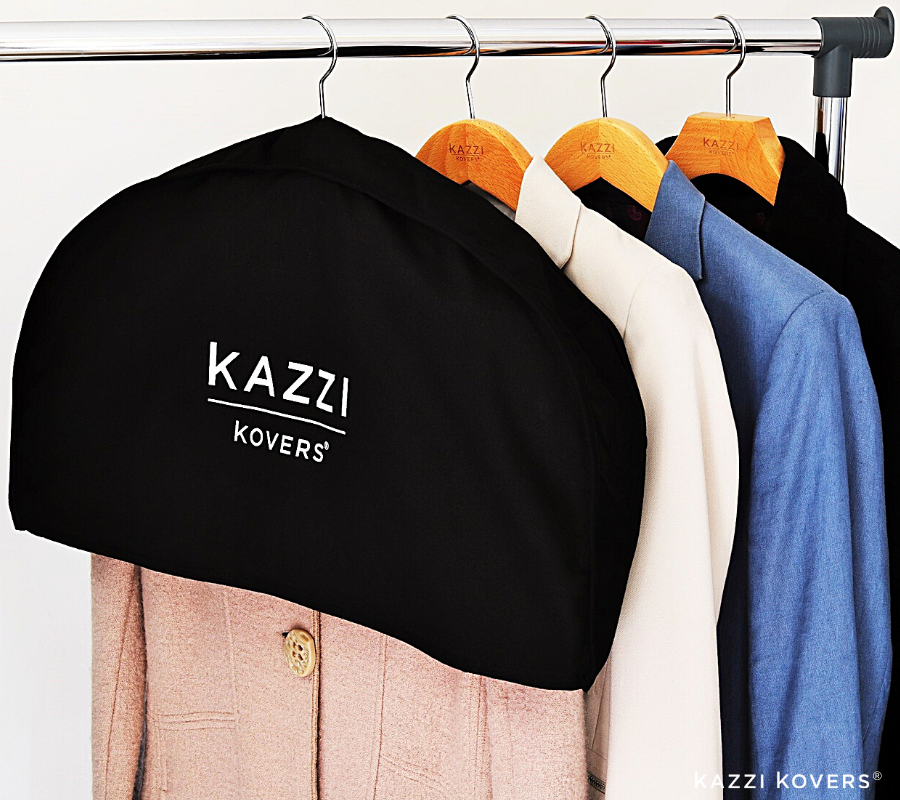Shoulder covers for dresses, coats and jackets