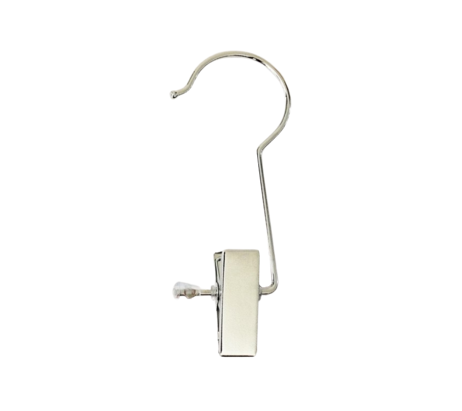 Veil Clip Hanger | Kazzi Kovers