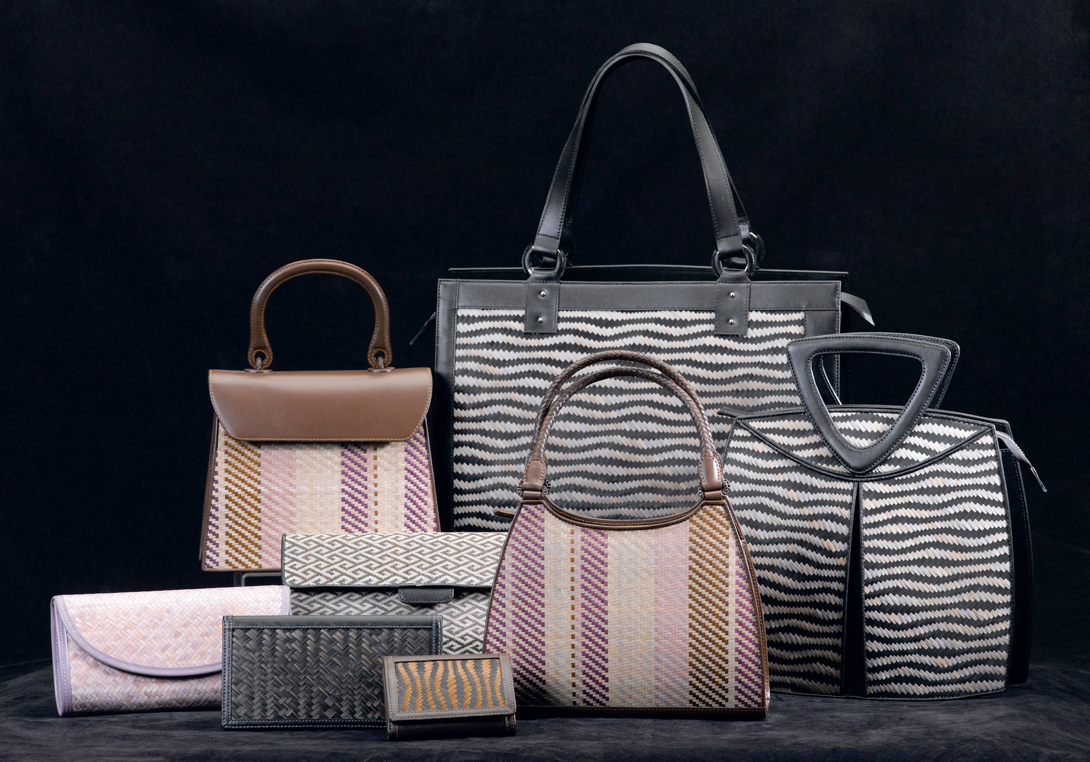 Handbag dust bags | Kazzi Kovers