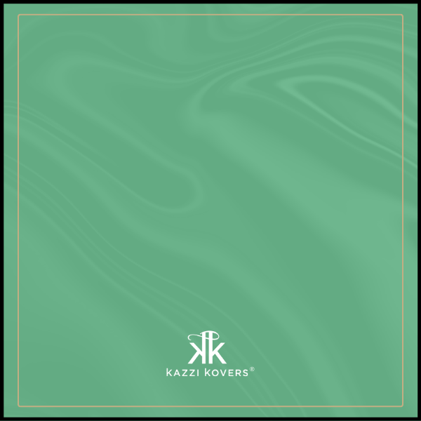 Seconds (20% off) | Kazzi Kovers