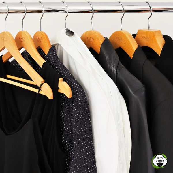 Garment Bags | Kazzi Kovers