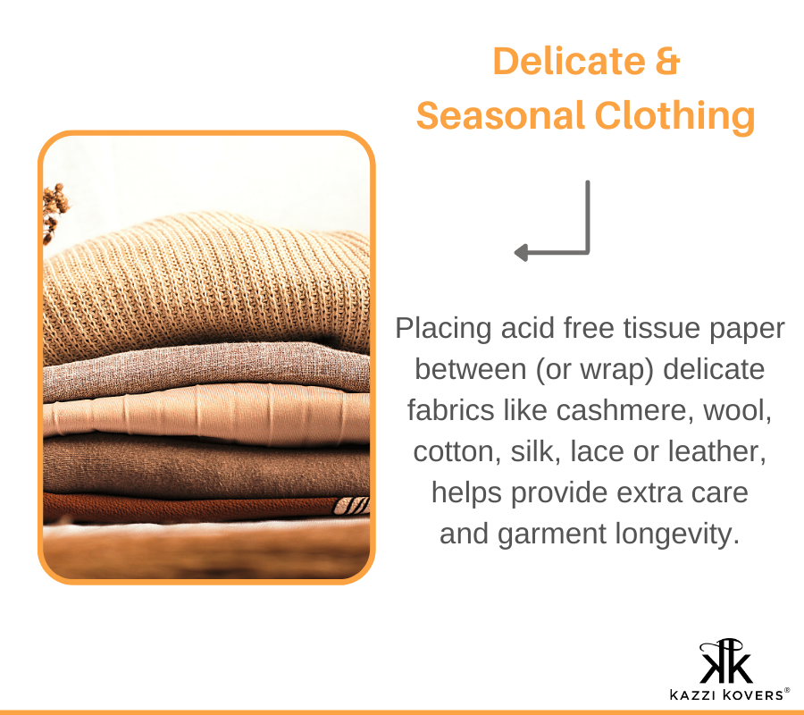 Acid-Free Tissue Paper 50 Sheets Acid-Free Tissue Paper 50 Sheets