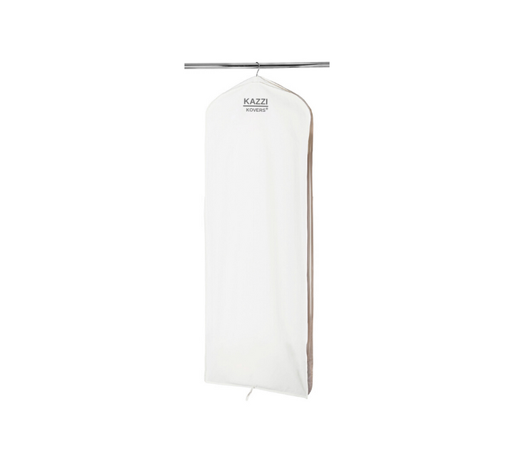 100% Cotton Garment Bags | 1 x Large