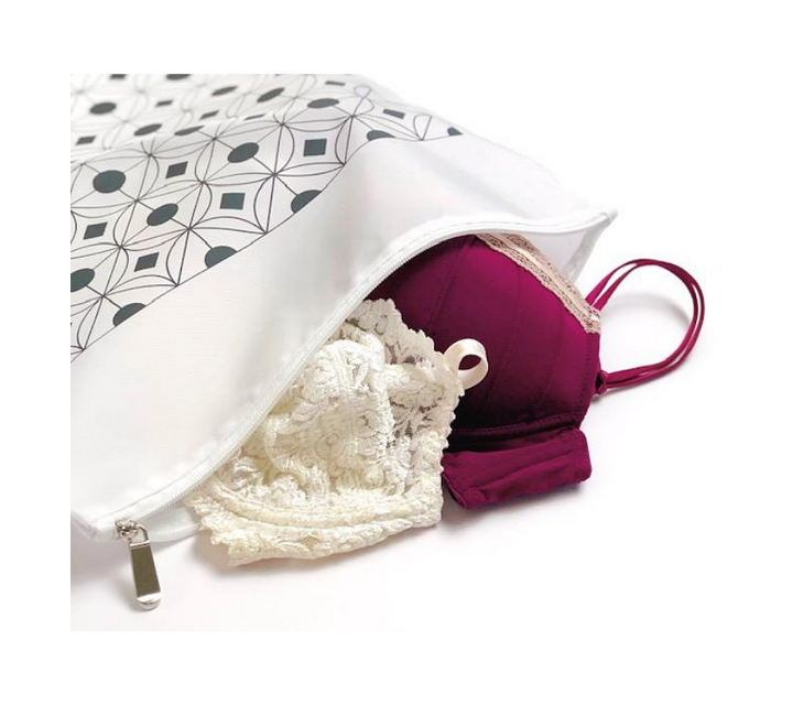 Bra laundry bag | Kazzi Kovers