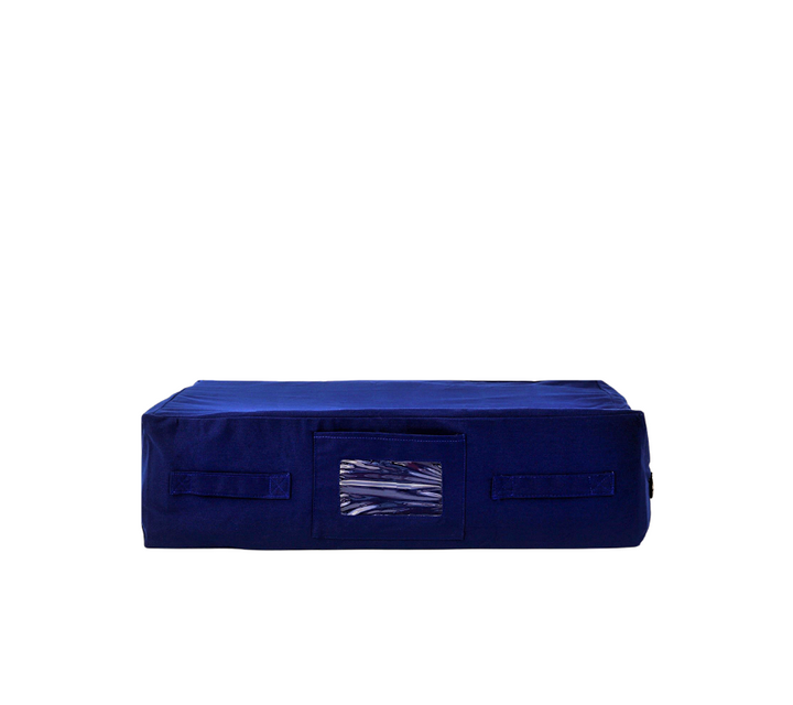 Storage Bag | 1 Large