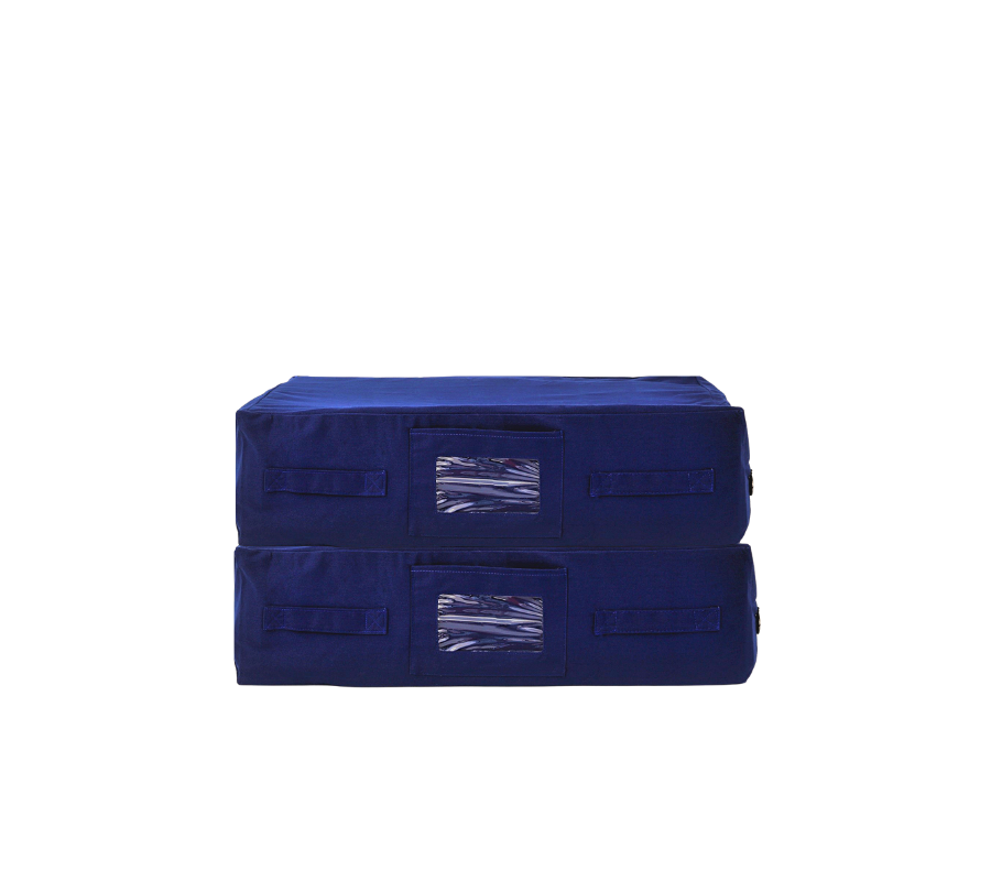 Storage Bags | 2 Regular