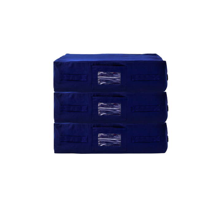 Storage Bags | 3 Regular